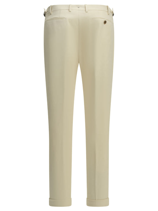 Trousers Trousers