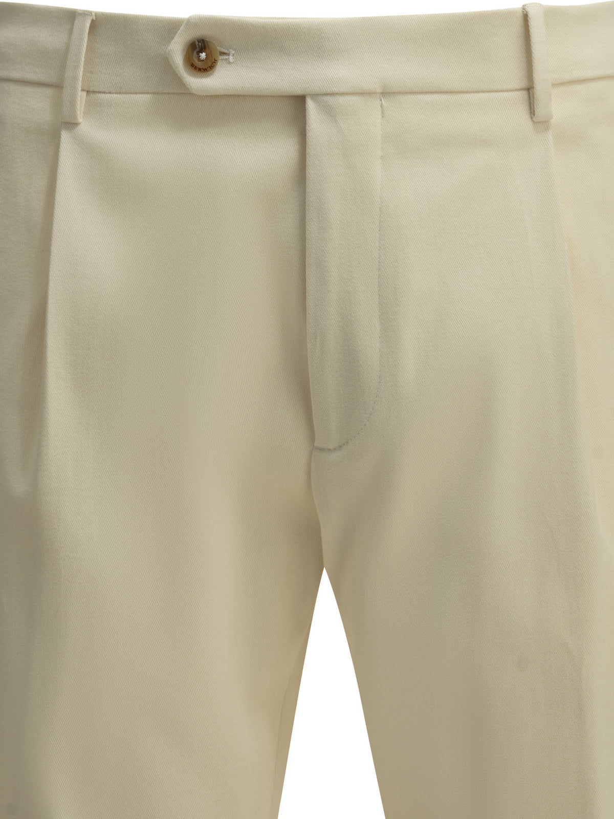 Trousers Trousers