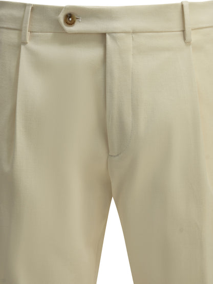 Trousers Trousers