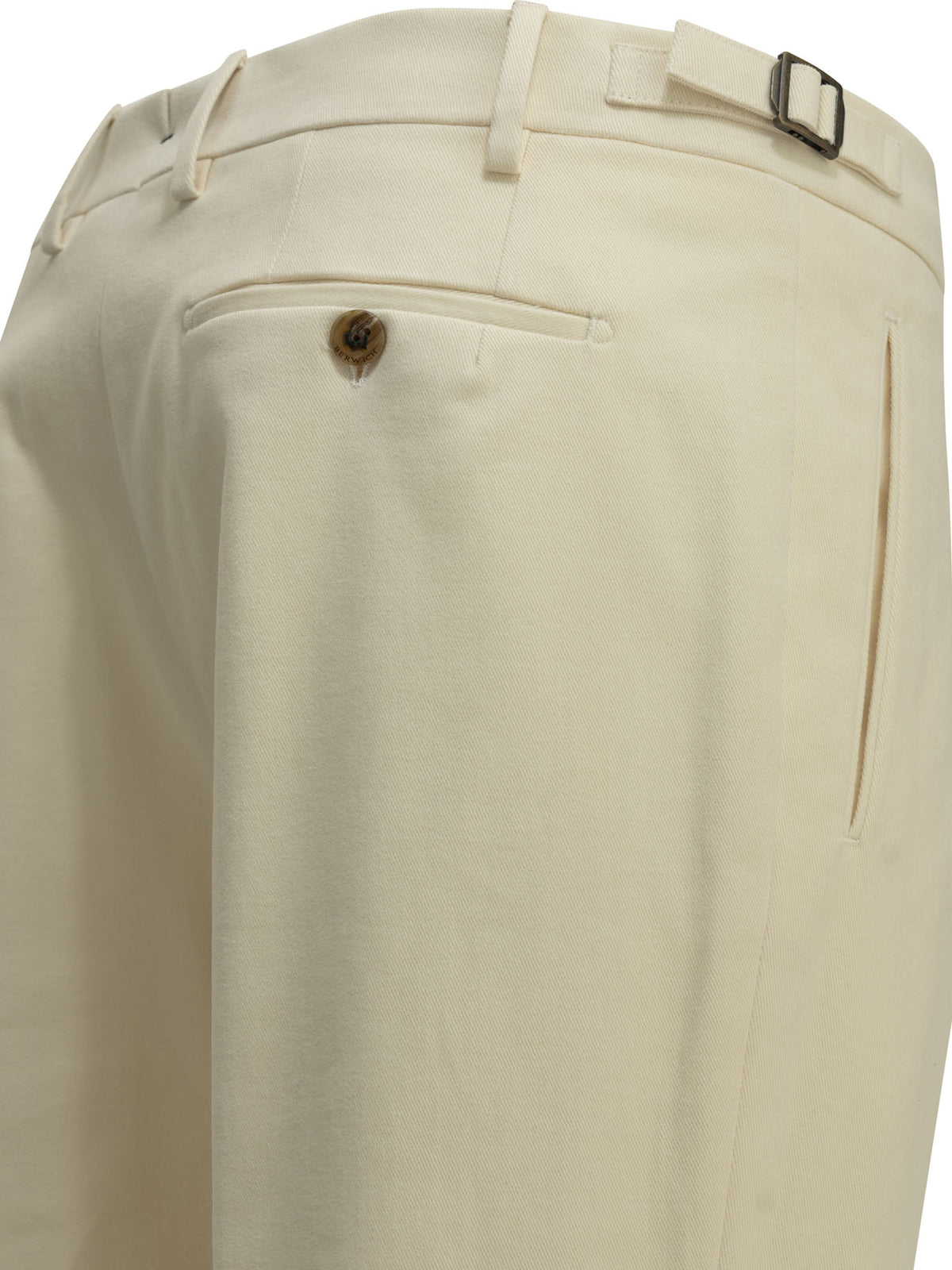 Trousers Trousers