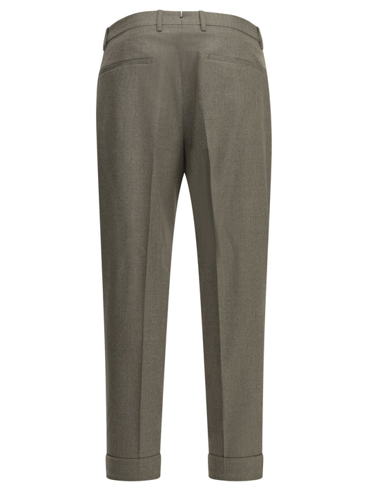 Trousers Trousers