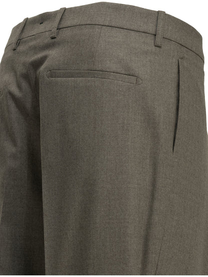 Trousers Trousers