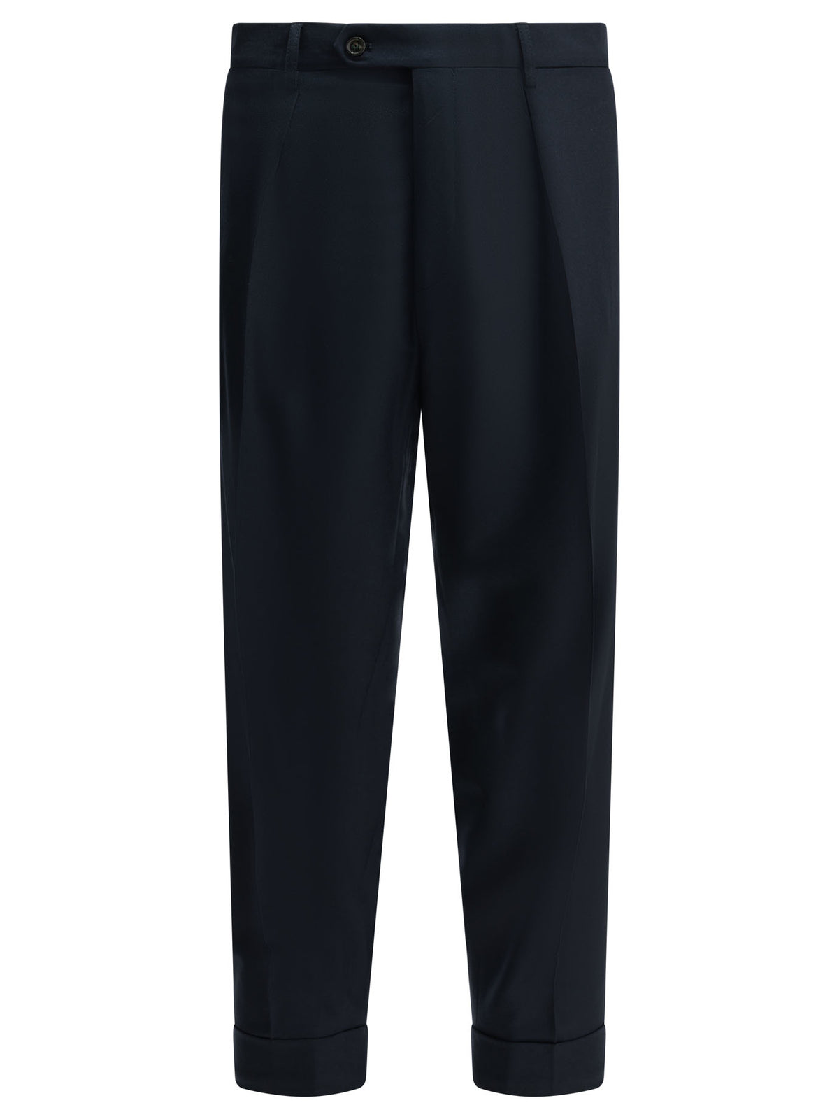 Trousers Trousers