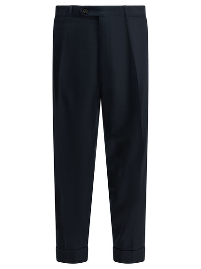Trousers Trousers
