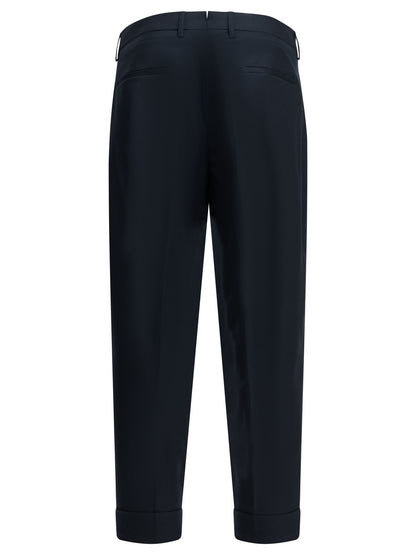 Trousers Trousers