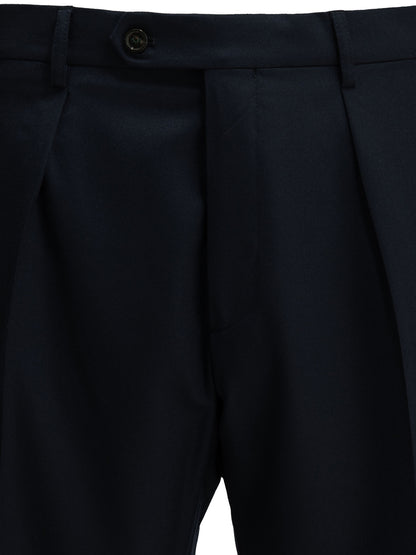 Trousers Trousers
