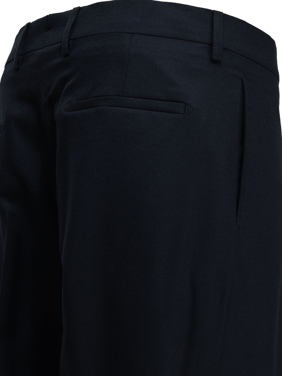 Trousers Trousers