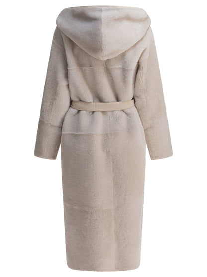 Jackets & Coats Jackets and Coats