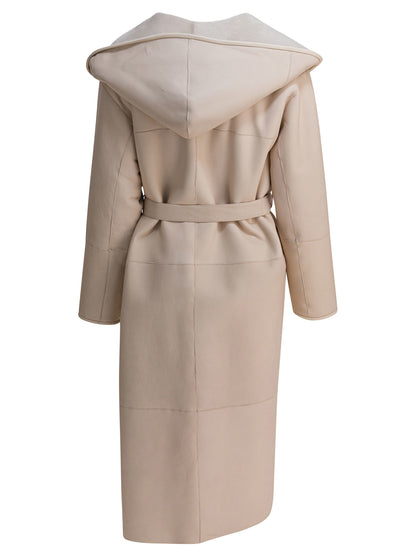Jackets & Coats Jackets and Coats