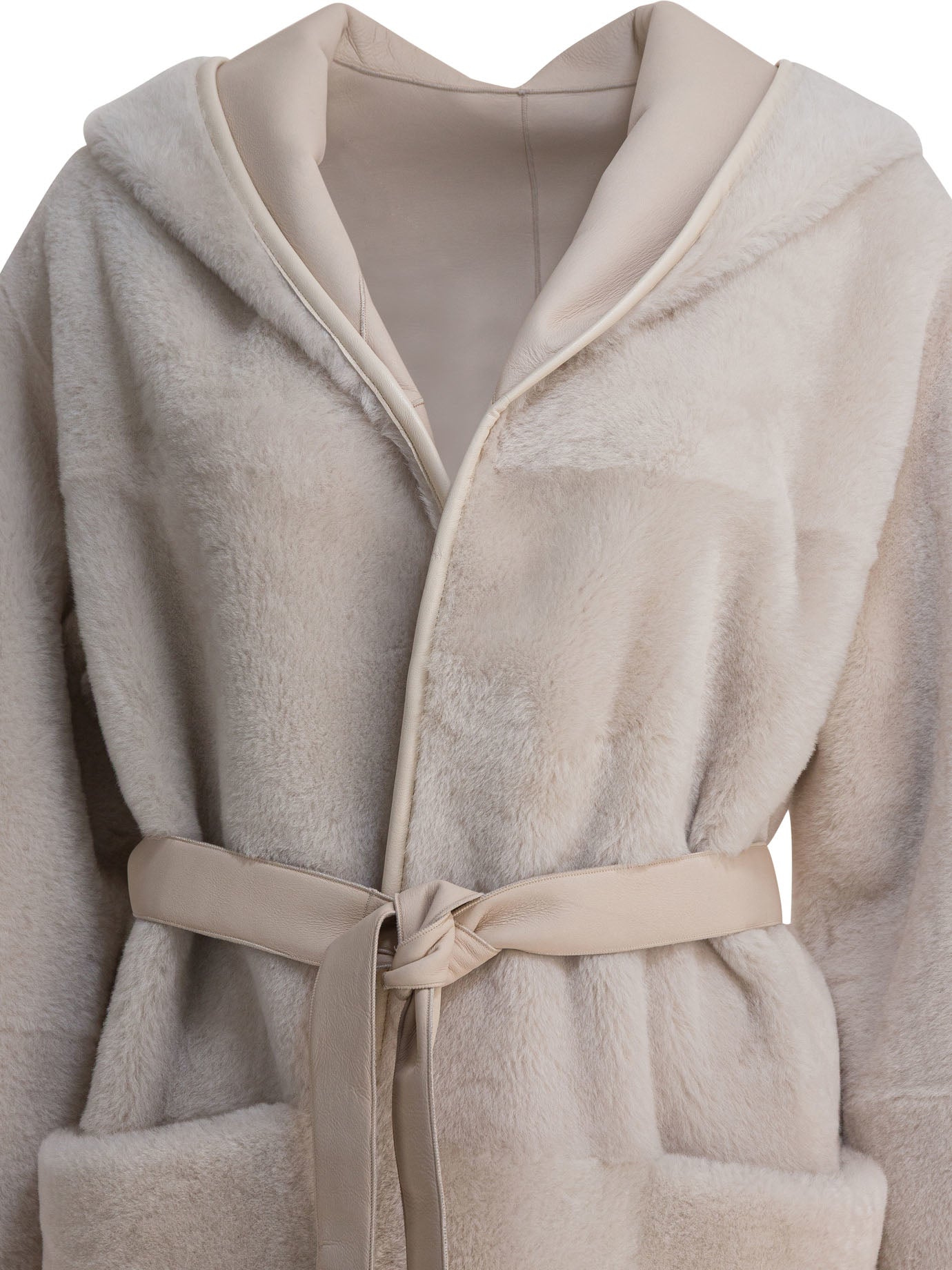 Jackets & Coats Jackets and Coats