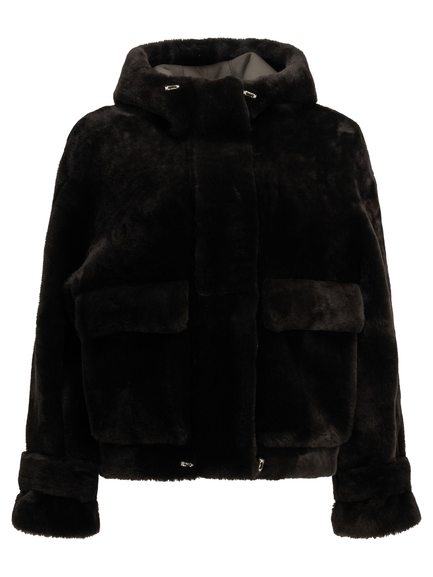 Jackets & Coats Jackets and Coats