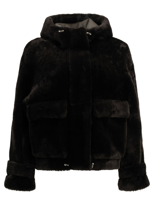 Jackets & Coats Jackets and Coats