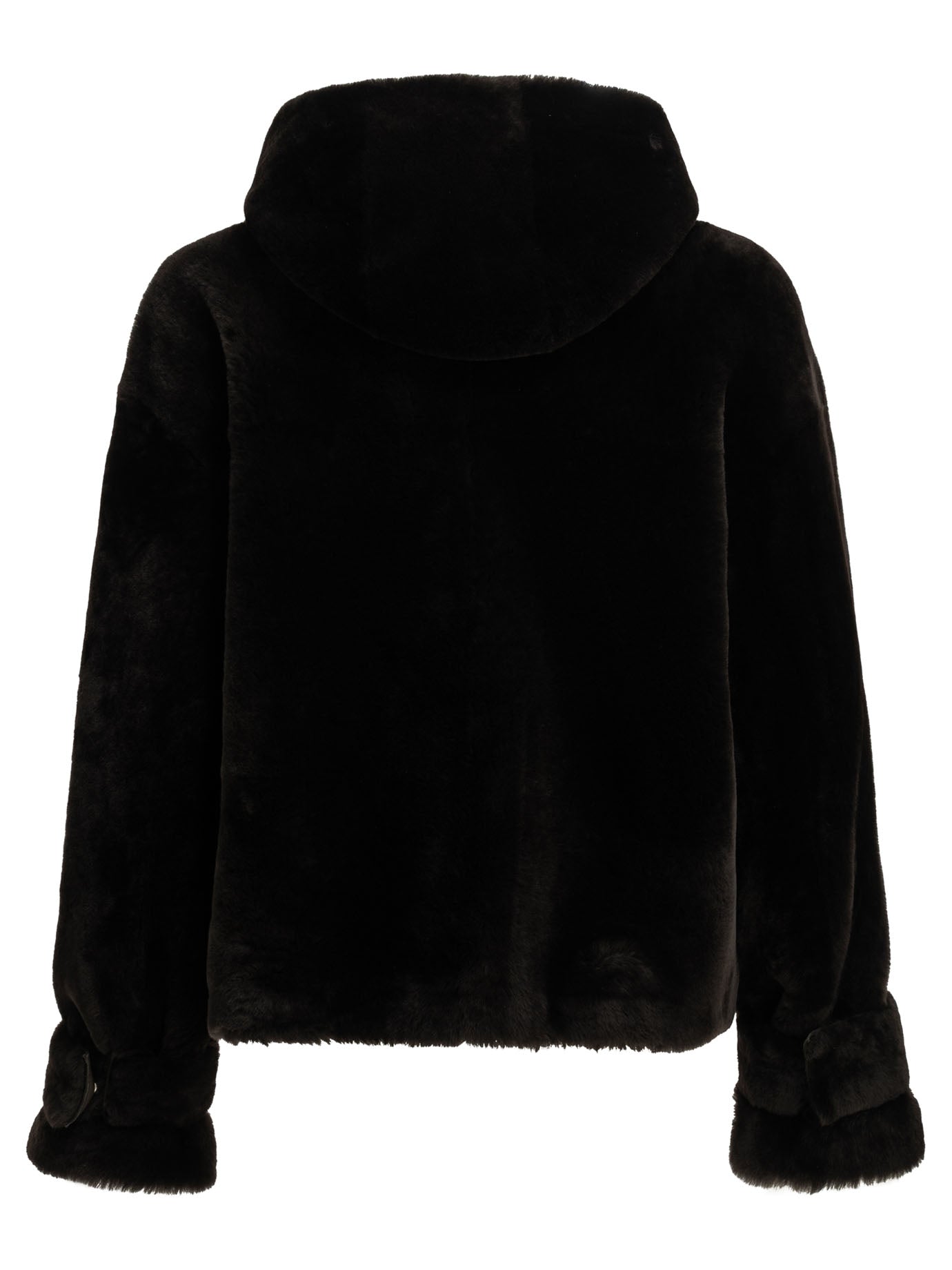 Jackets & Coats Jackets and Coats
