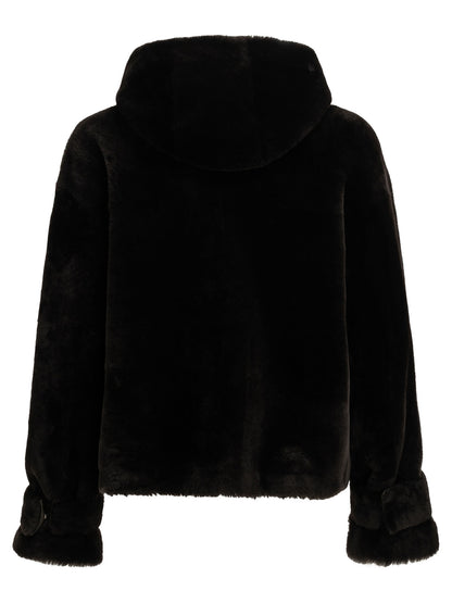 Jackets & Coats Jackets and Coats