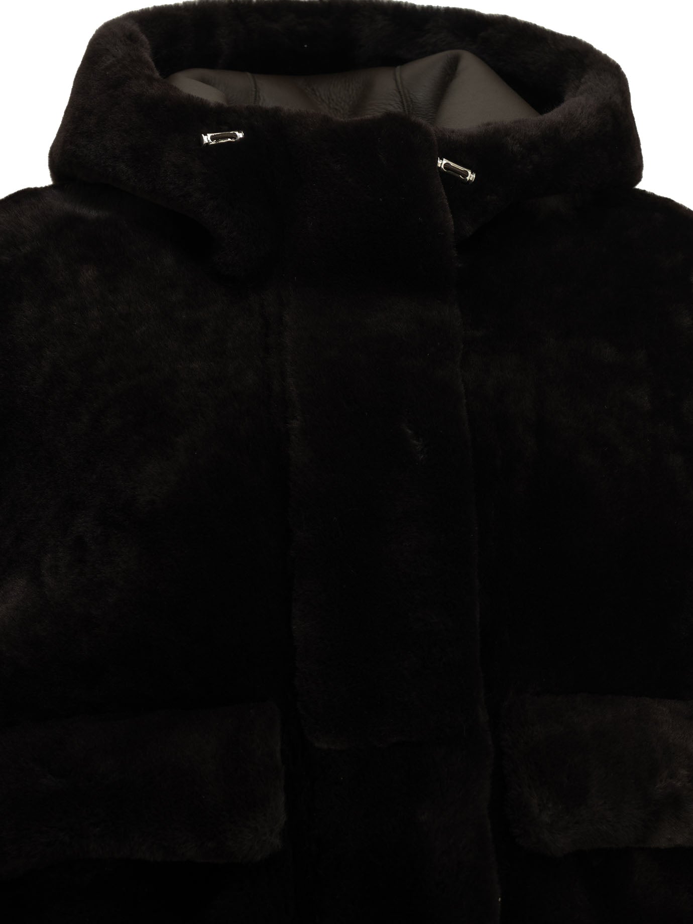 Jackets & Coats Jackets and Coats