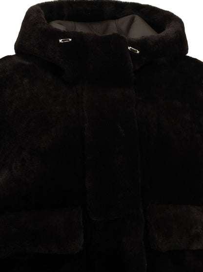 Jackets & Coats Jackets and Coats