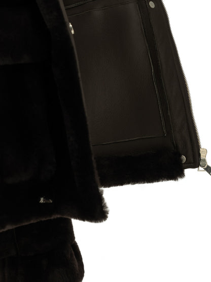 Jackets & Coats Jackets and Coats