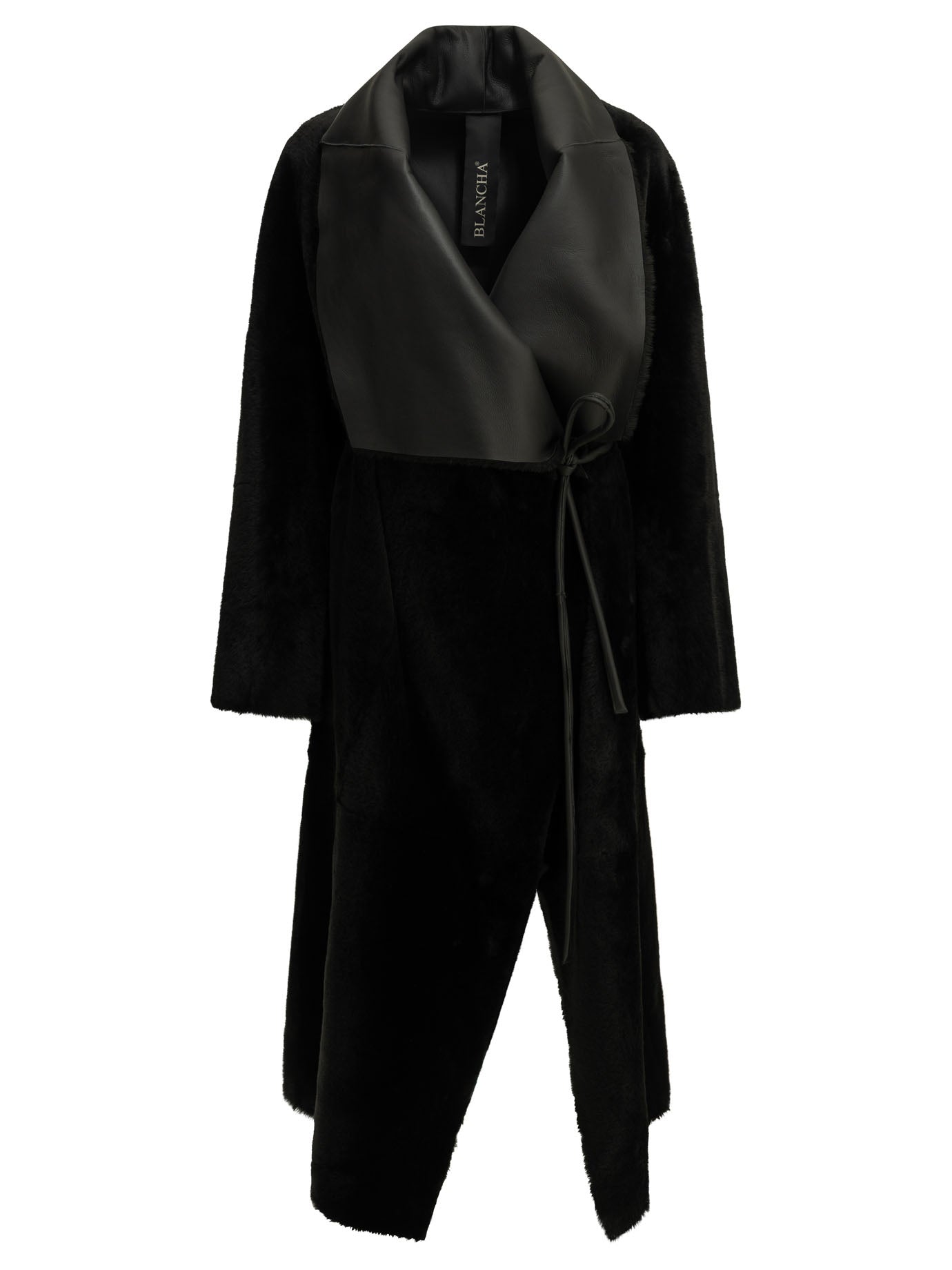 Jackets & Coats Jackets and Coats