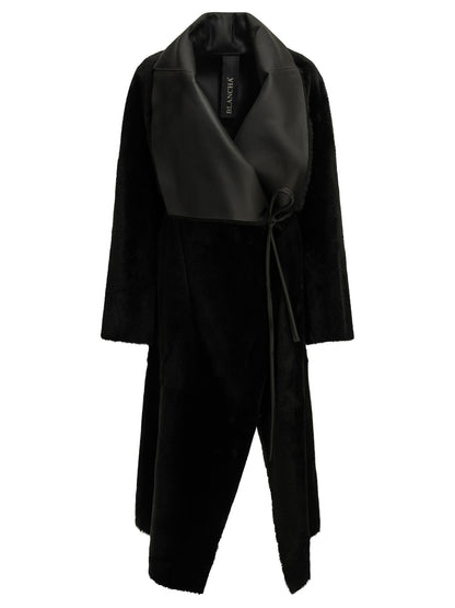 Jackets & Coats Jackets and Coats