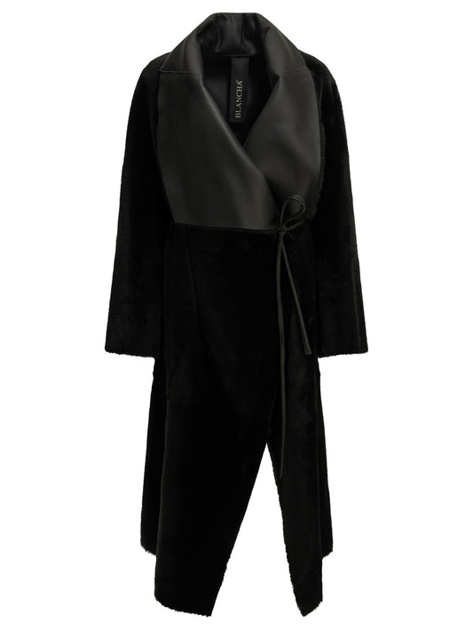 Jackets & Coats Jackets and Coats
