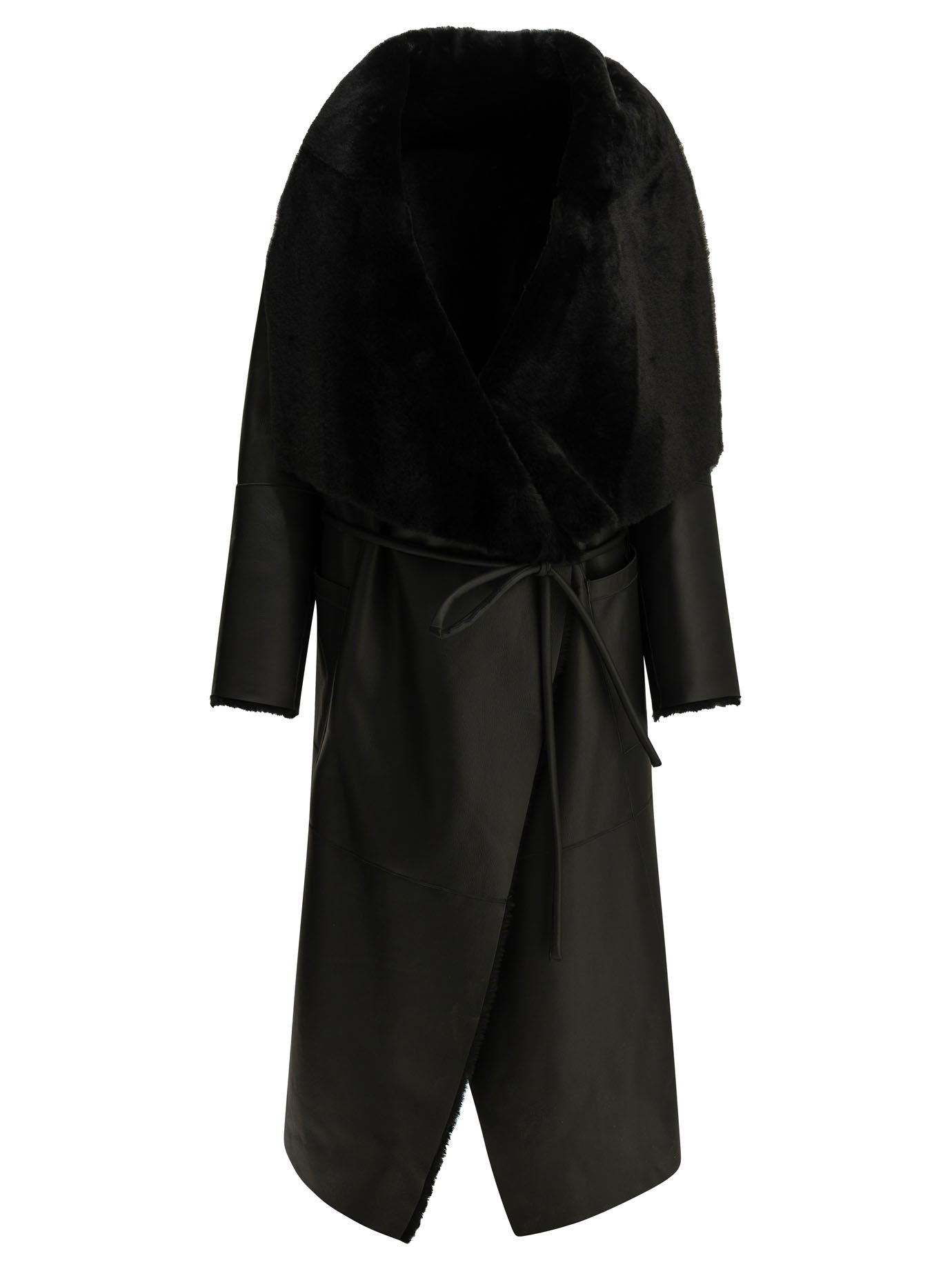 Jackets & Coats Jackets and Coats
