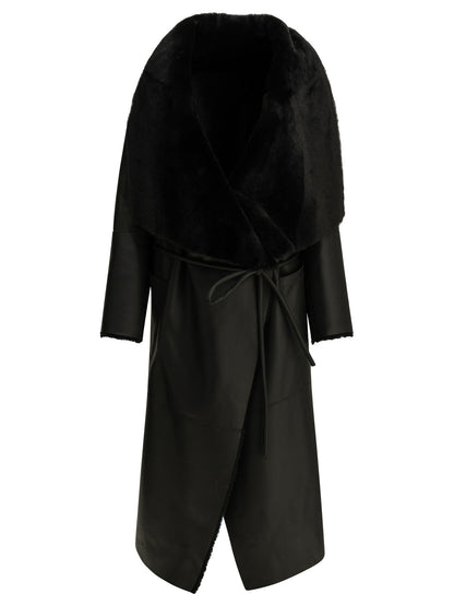Jackets & Coats Jackets and Coats
