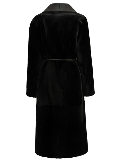 Jackets & Coats Jackets and Coats