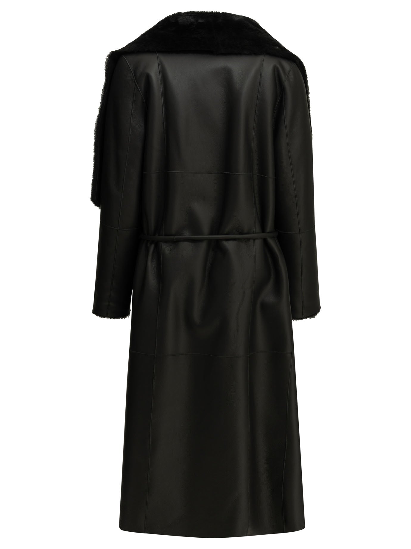 Jackets & Coats Jackets and Coats