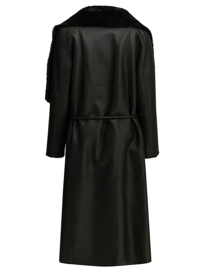 Jackets & Coats Jackets and Coats