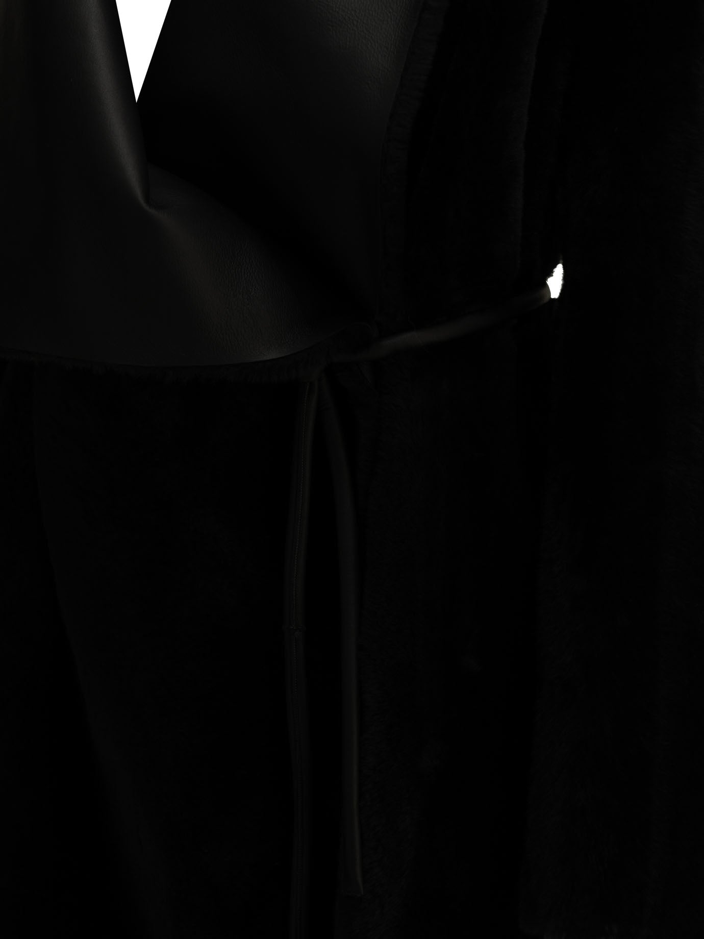 Jackets & Coats Jackets and Coats