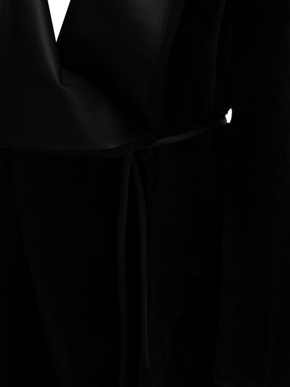 Jackets & Coats Jackets and Coats