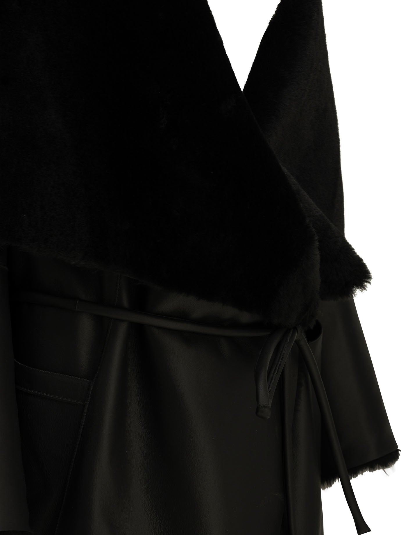 Jackets & Coats Jackets and Coats