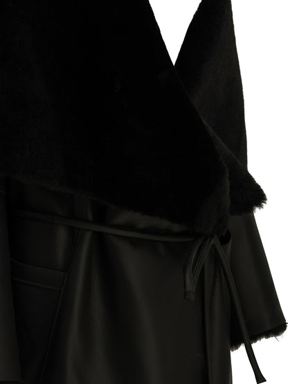 Jackets & Coats Jackets and Coats