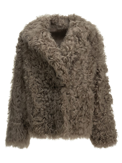 Jackets & Coats Jackets and Coats