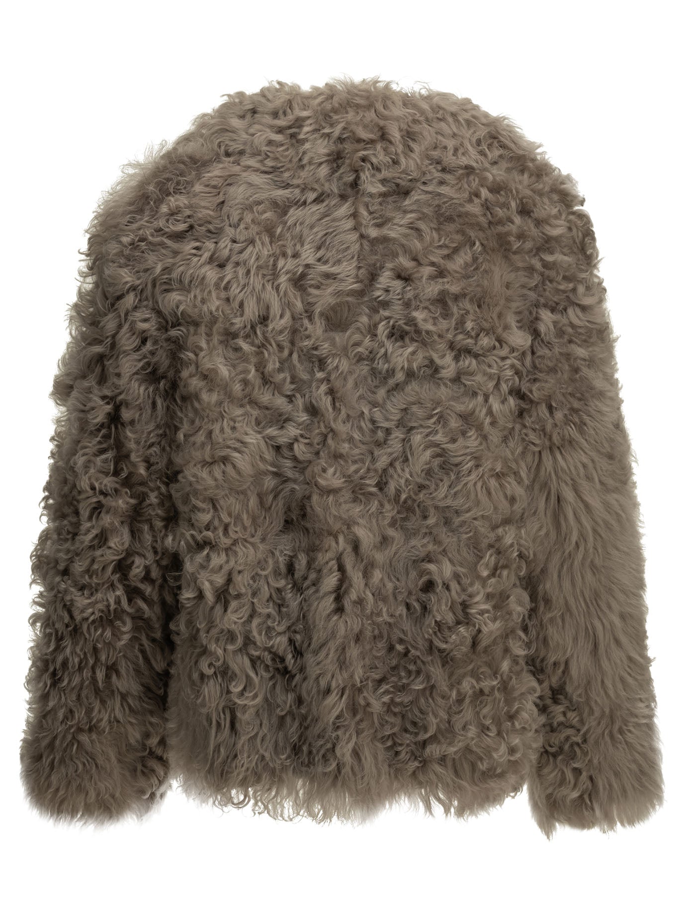 Jackets & Coats Jackets and Coats