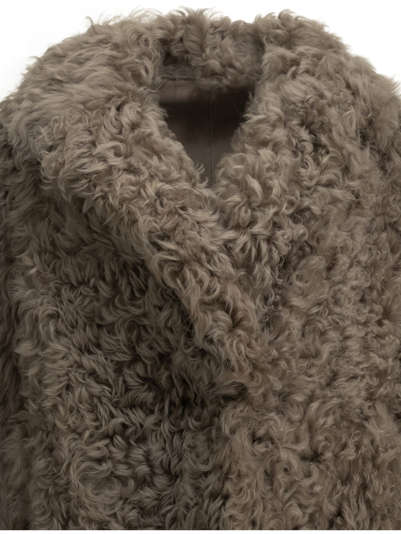 Jackets & Coats Jackets and Coats
