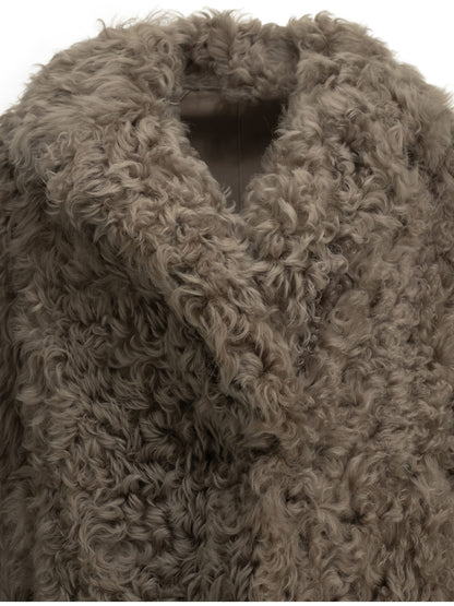 Jackets & Coats Jackets and Coats