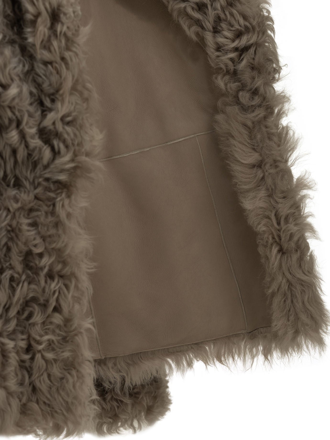 Jackets & Coats Jackets and Coats
