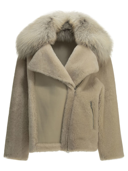 Jackets & Coats Jackets and Coats