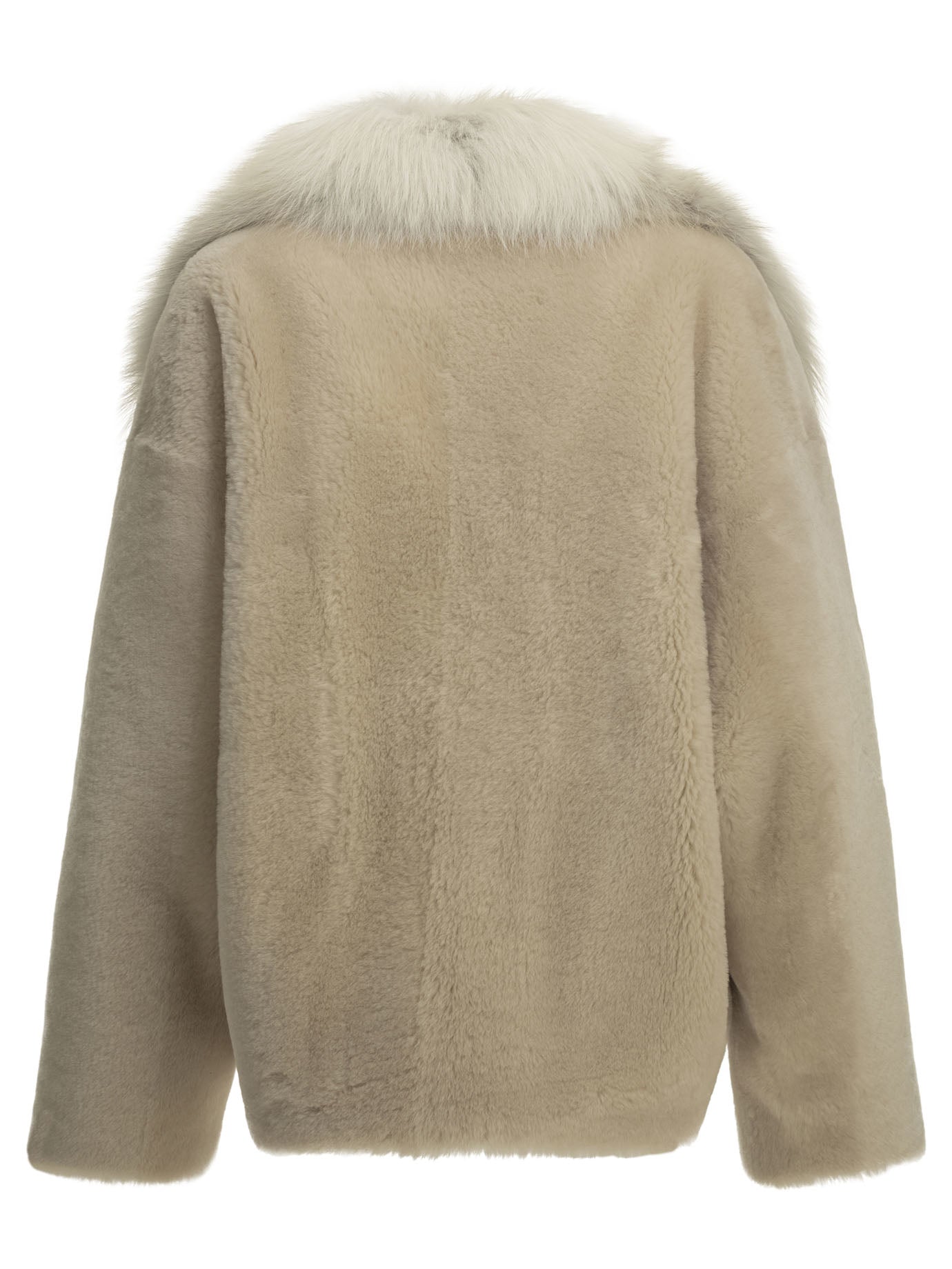Jackets & Coats Jackets and Coats