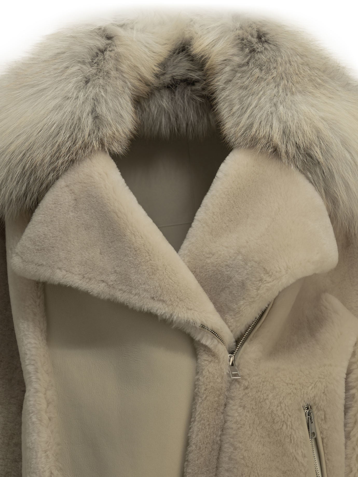 Jackets & Coats Jackets and Coats