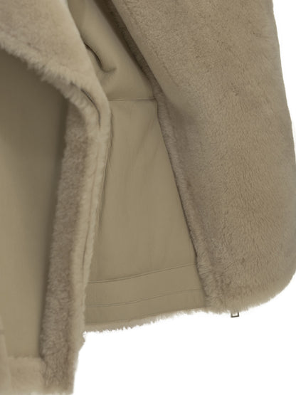 Jackets & Coats Jackets and Coats
