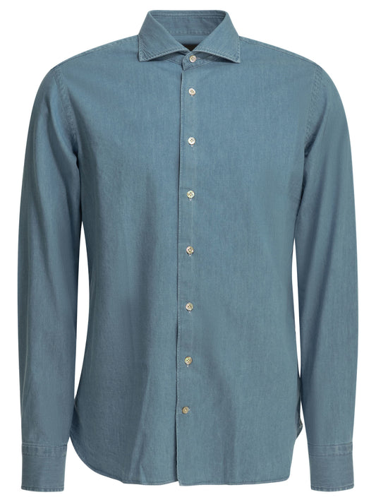 Shirts Shirts