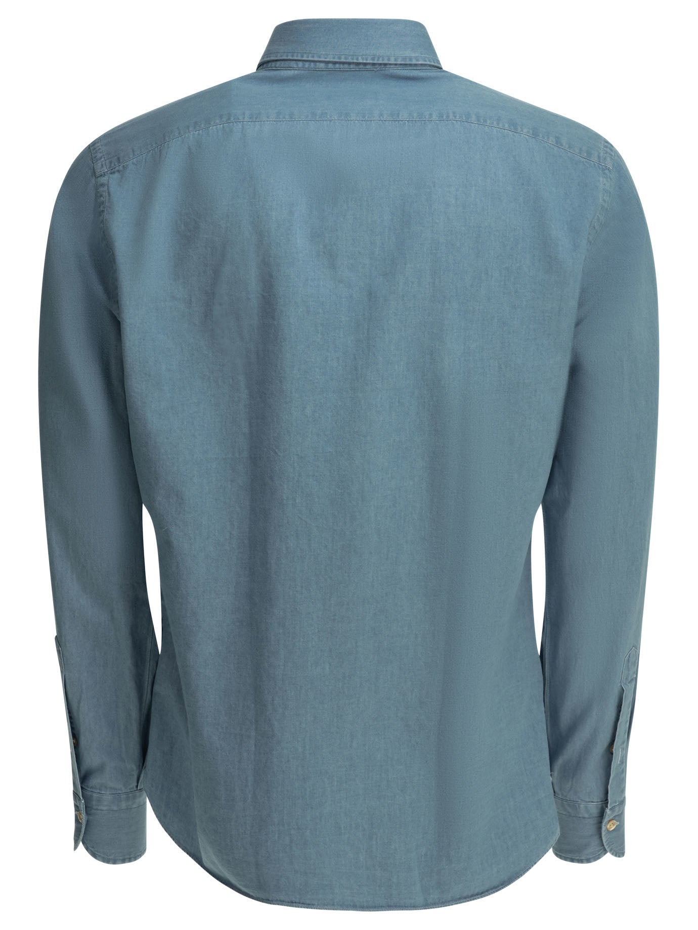 Shirts Shirts