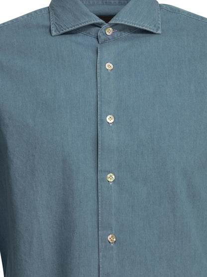 Shirts Shirts