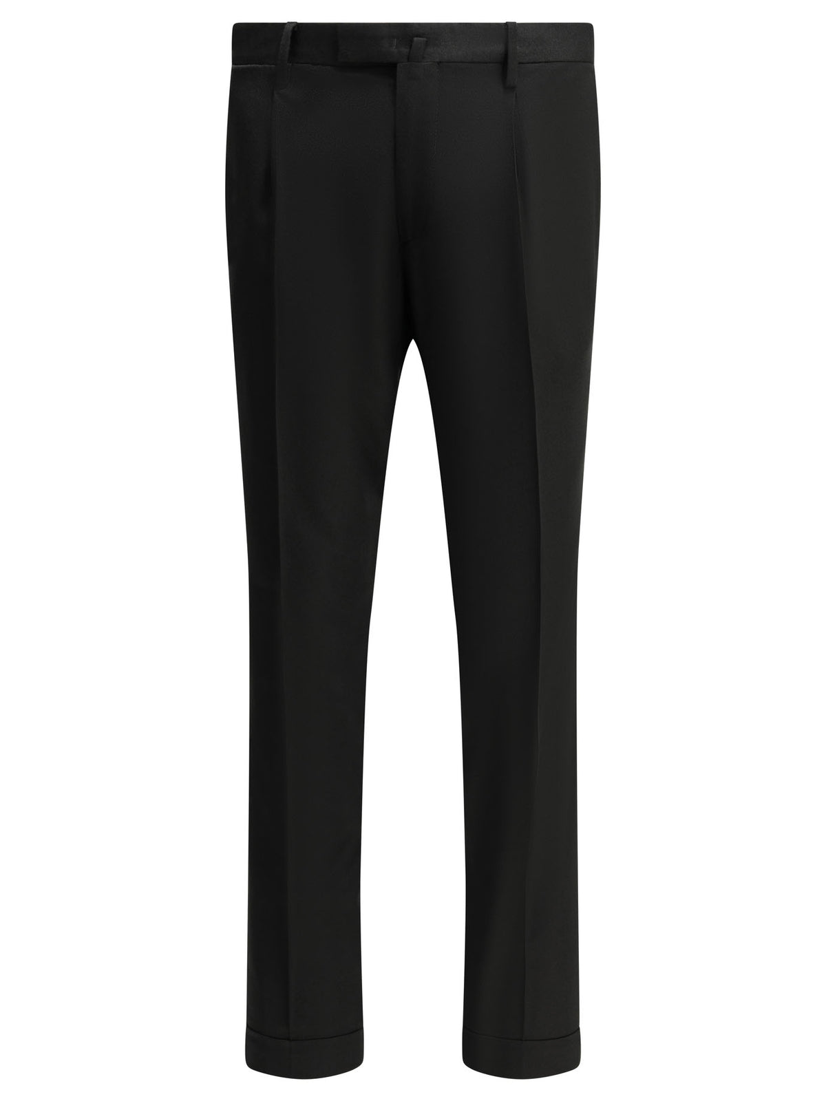Trousers Trousers