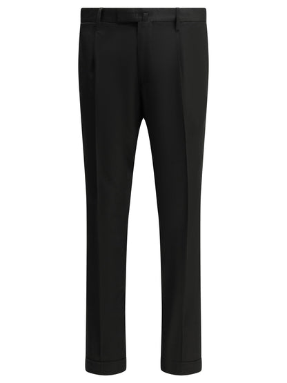 Trousers Trousers