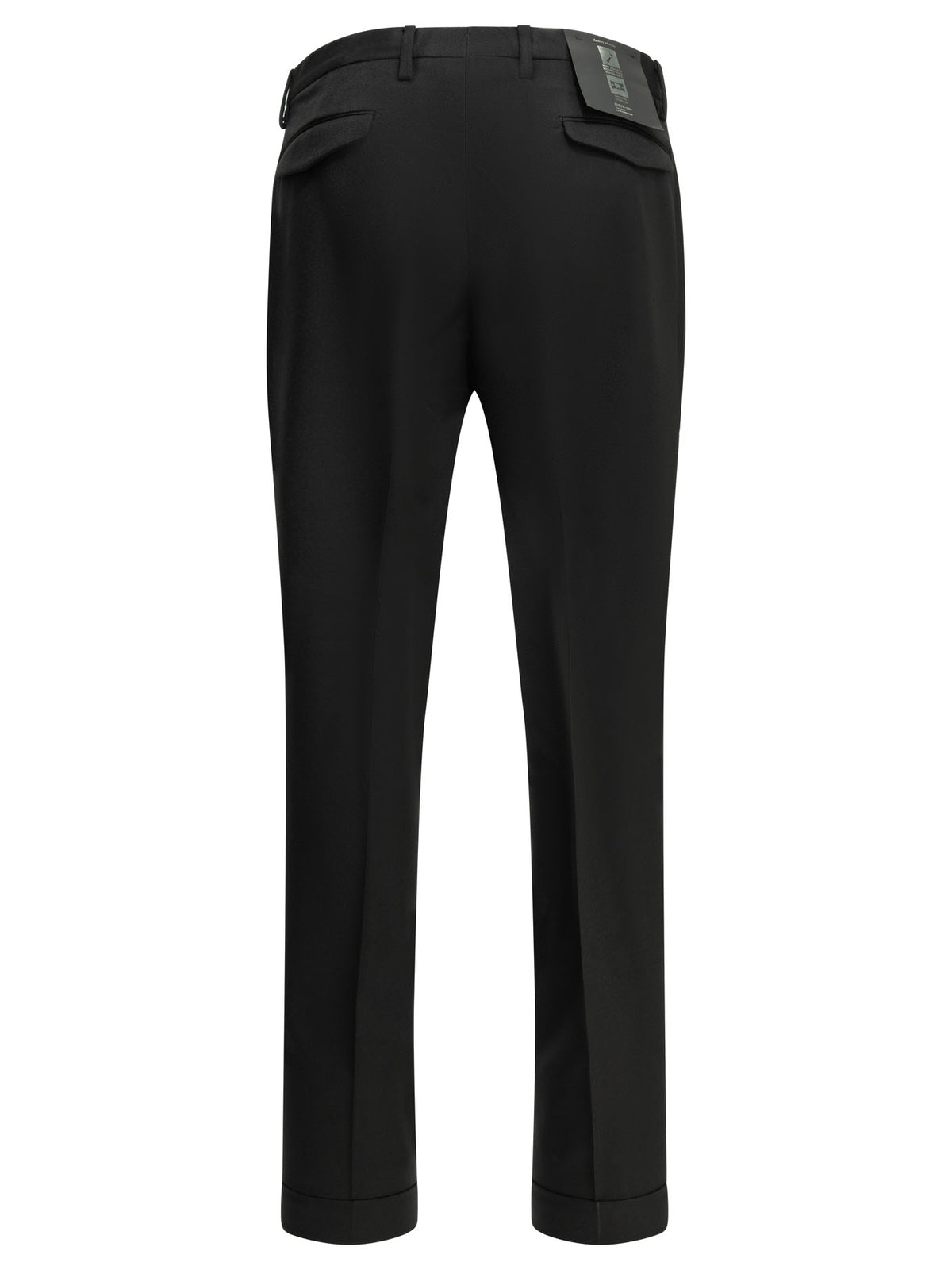 Trousers Trousers