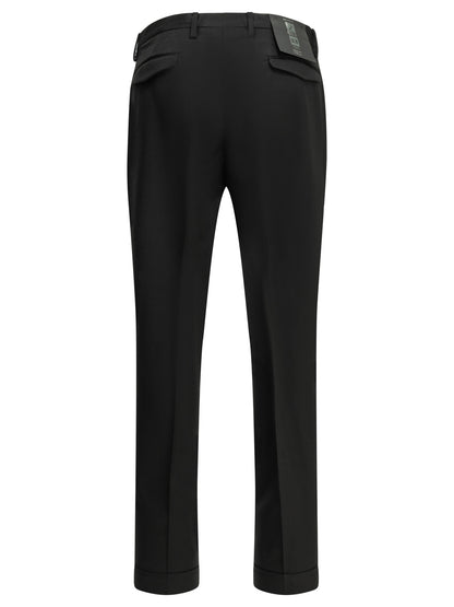 Trousers Trousers