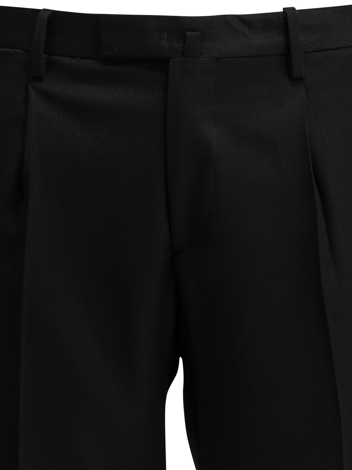 Trousers Trousers